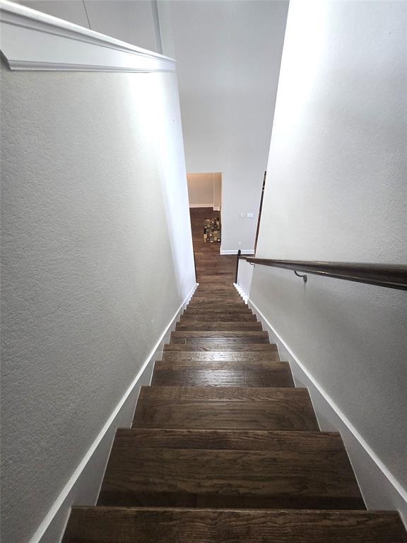 Building Photo - 225 Galveston Island Ln