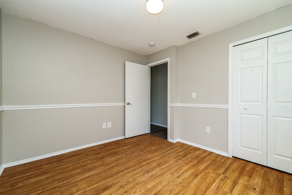 Building Photo - 1209 Flexford St