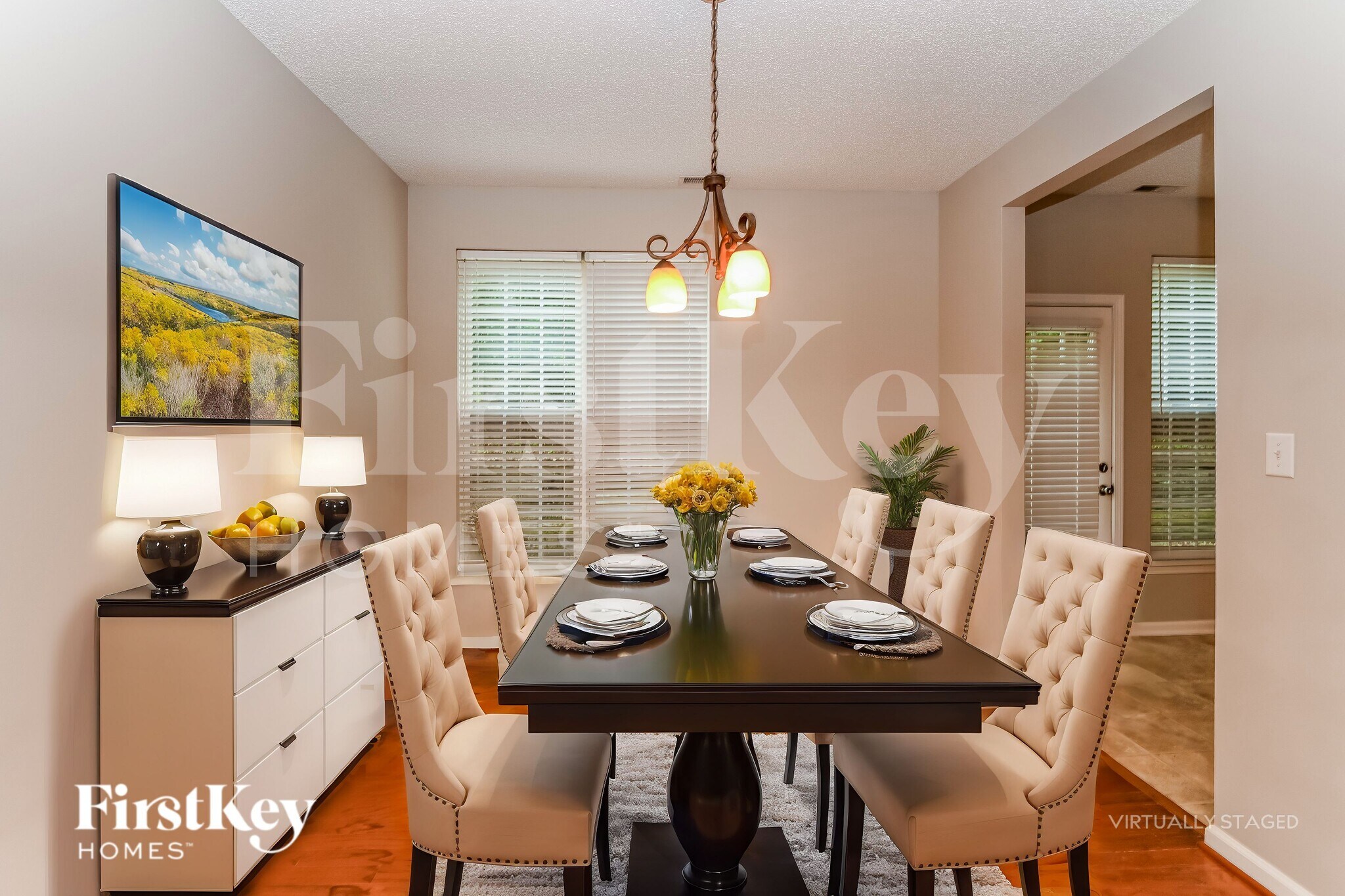 Building Photo - 236 Patrick Ave SW