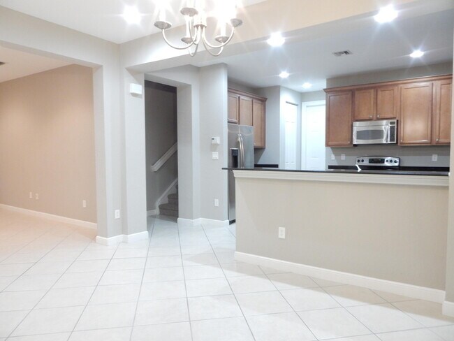 Building Photo - 661 Corte Madera Ln