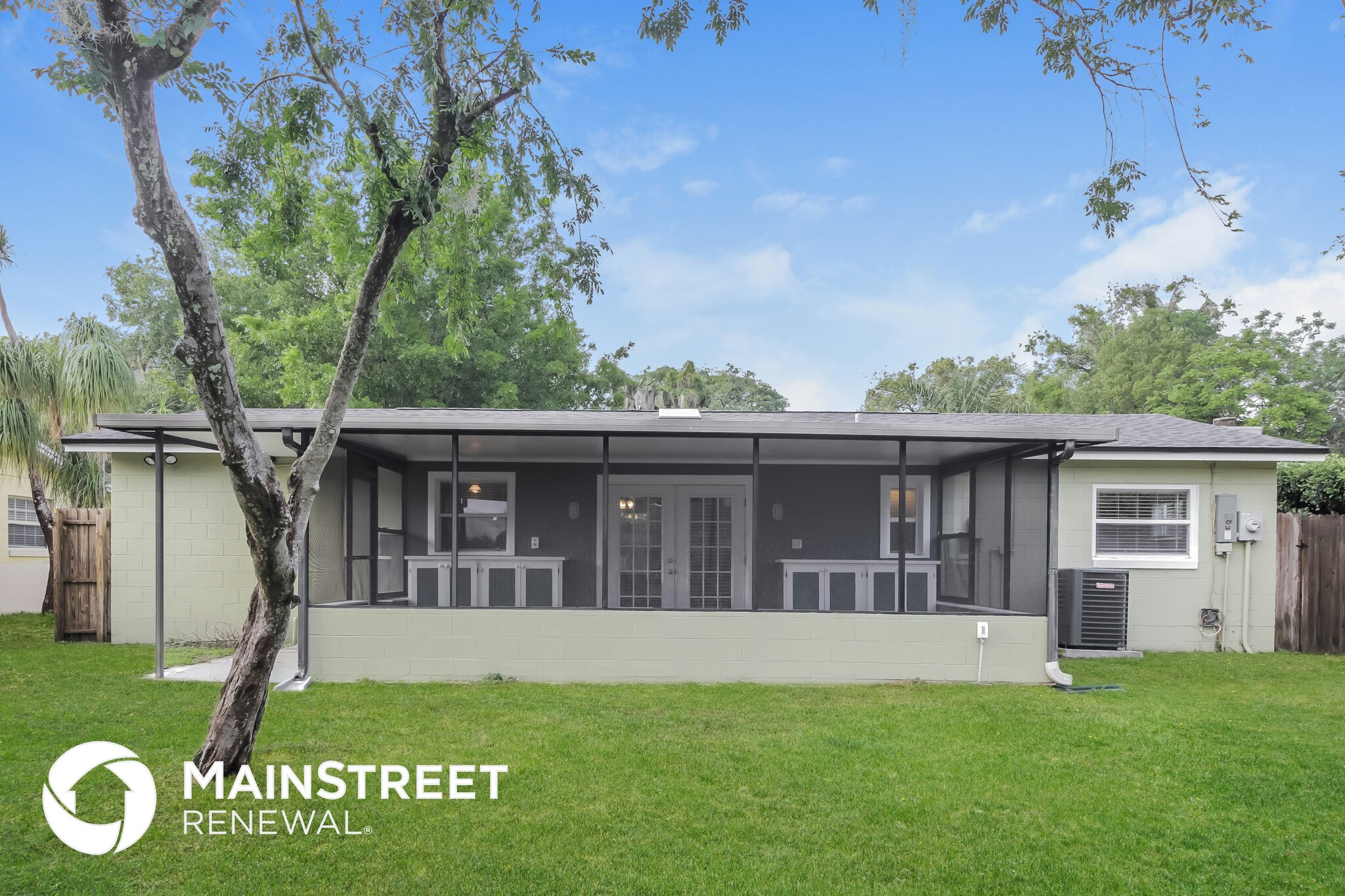 Building Photo - 4486 Harmony Ln