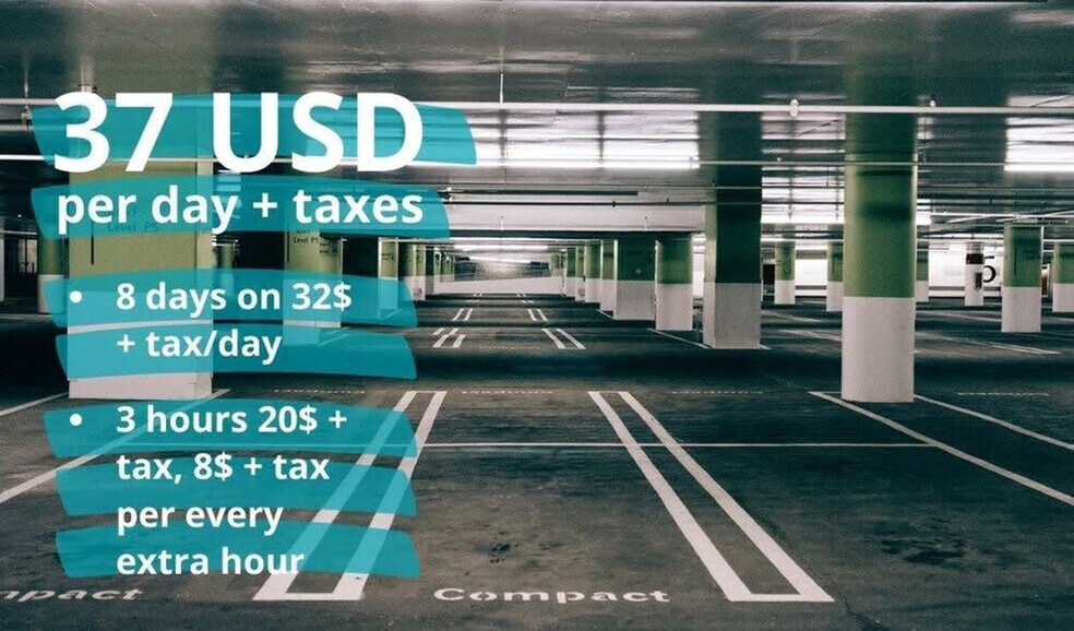 Building Photo - 4111 S Ocean Dr