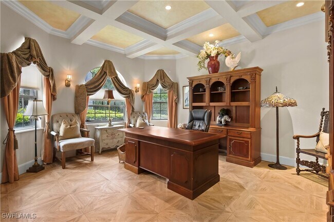 Building Photo - 649 Bow Line Dr