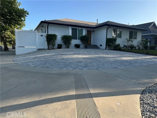Building Photo - 22700 Criswell St