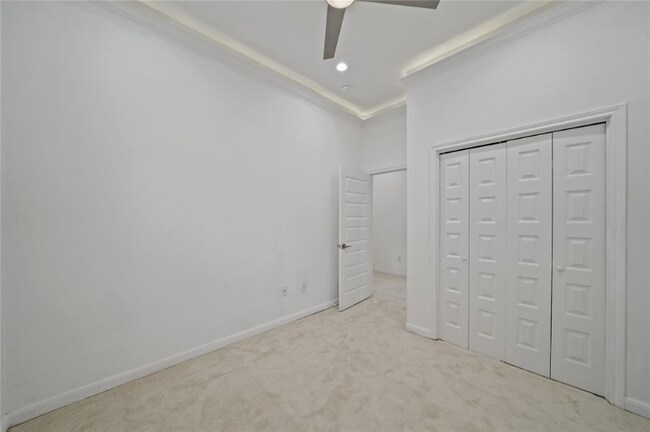 Building Photo - 7807 Tierwester St