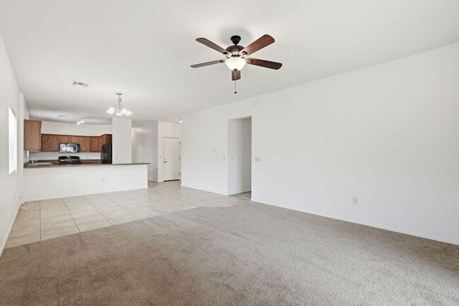 Building Photo - 6658 S Stone Fly Dr