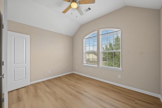 Building Photo - 20311 Towering Cypress Dr