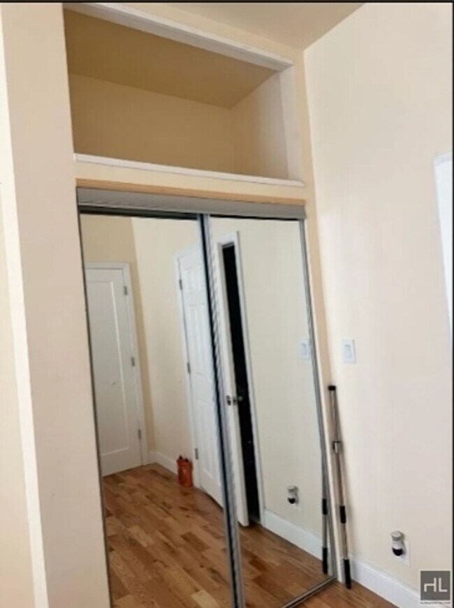 Building Photo - Explore East New York: Charming 3-Bedroom ...