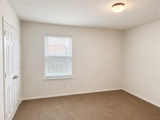 Building Photo - 1224 Elkford Ln