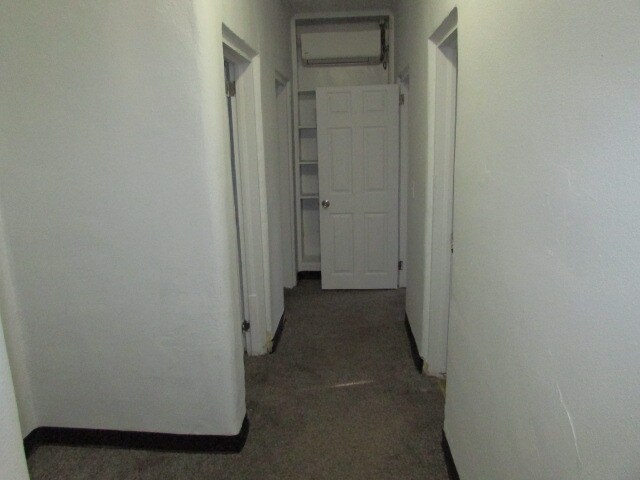 Building Photo - 28 Burgess Ct