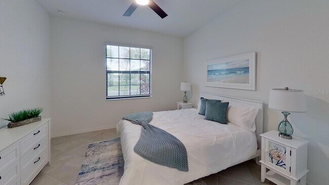 Building Photo - 1505 Saddlewood Cir