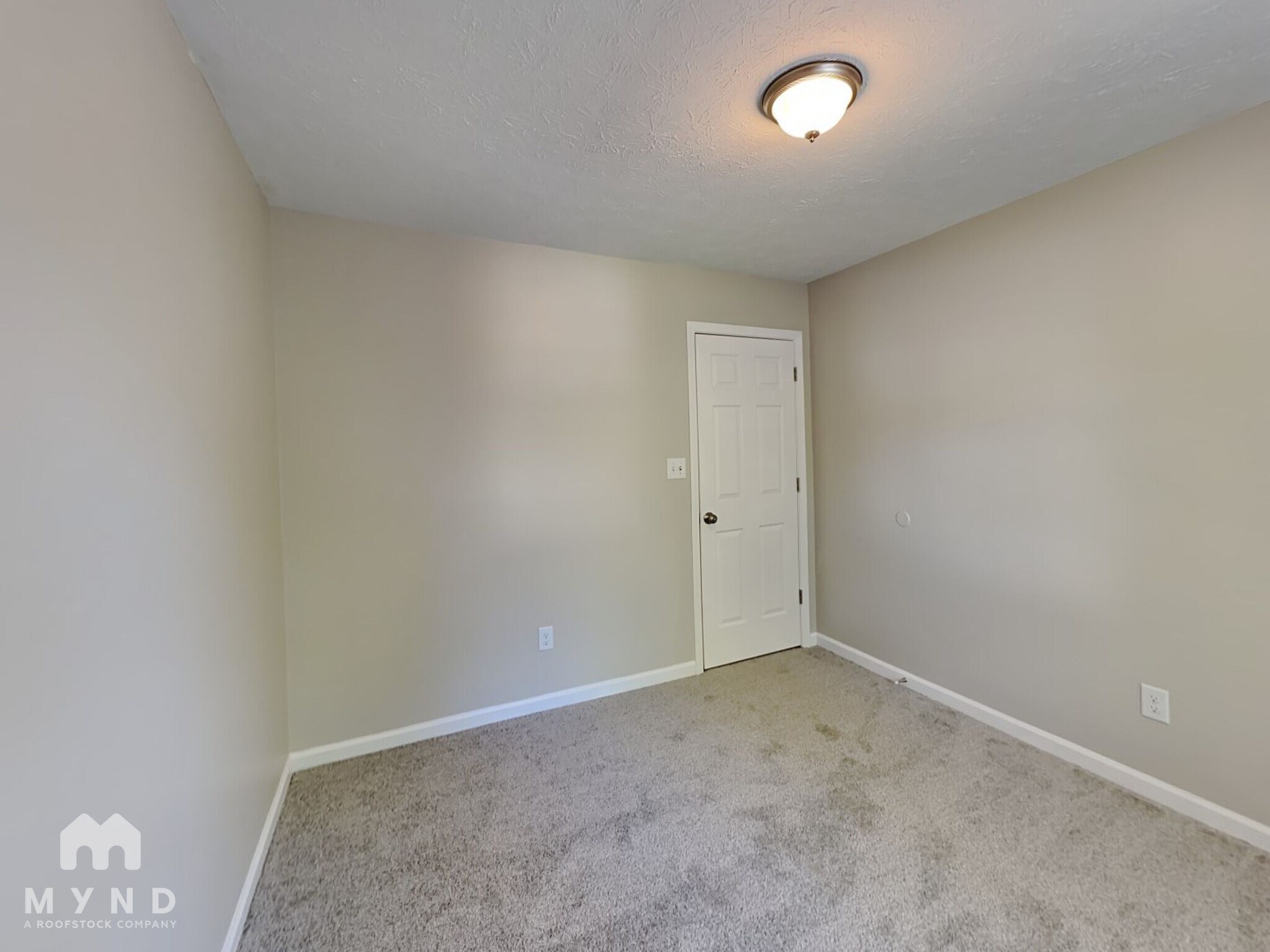 Building Photo - 381 Cottonwood Loop