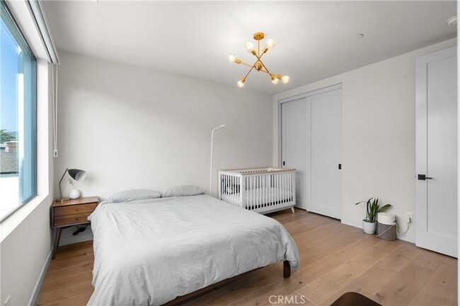 Building Photo - 4524 Ayla Ln