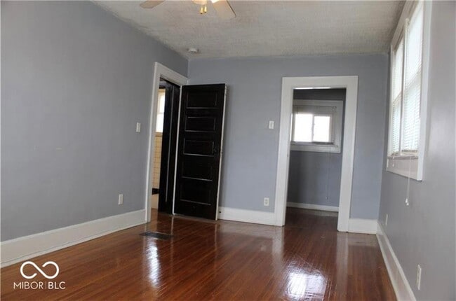 Building Photo - 342 Harvard Pl