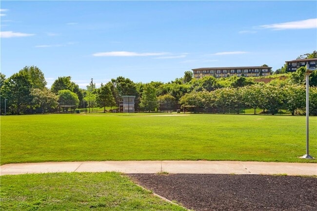 Building Photo - 791 Wylie St SE