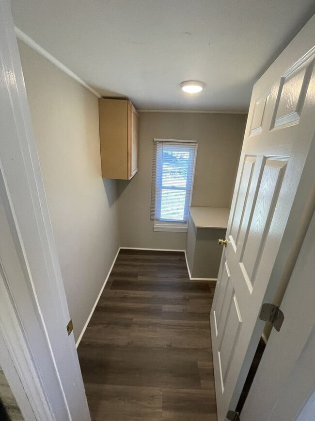 Building Photo - 2 Bedroom 1 bathroom house in Wake Forest