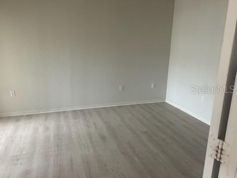 Building Photo - 5020 Sunridge Palms Dr