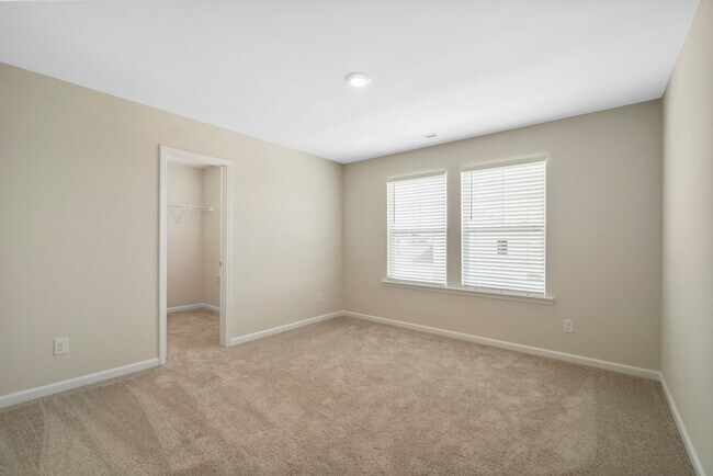 Building Photo - almost brand-new, move-in ready 2 story ho...