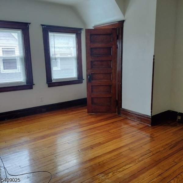 Building Photo - 41 Watson Ave