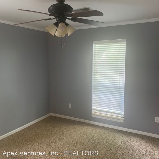 Building Photo - 3 br, 2 bath House - 1185 Hunters Chase Dr