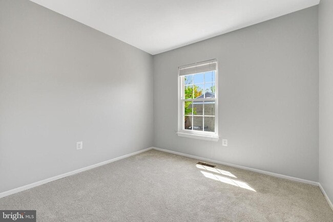 Building Photo - 10355 Granite Creek Ln