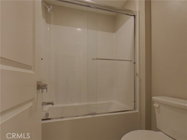 Building Photo - 31691 Willowood Way
