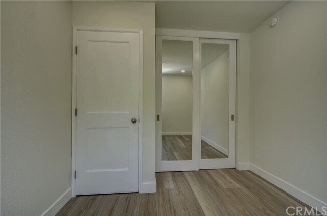 Building Photo - 1302 Cadena