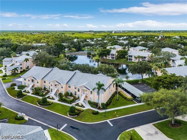 Building Photo - 760 Wiggins Lake Dr