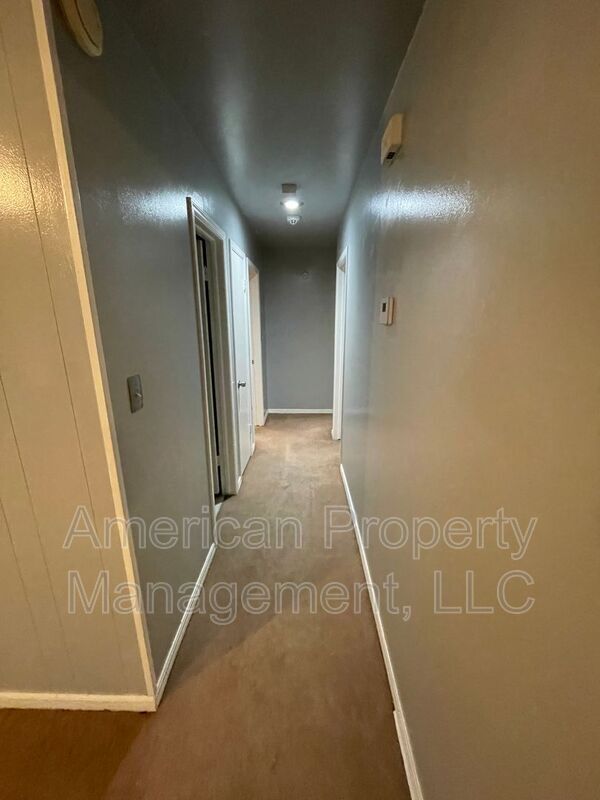 Building Photo - 2519 S 108th E Ave