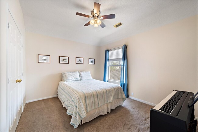 Building Photo - 19914 Ashland Brook Ct