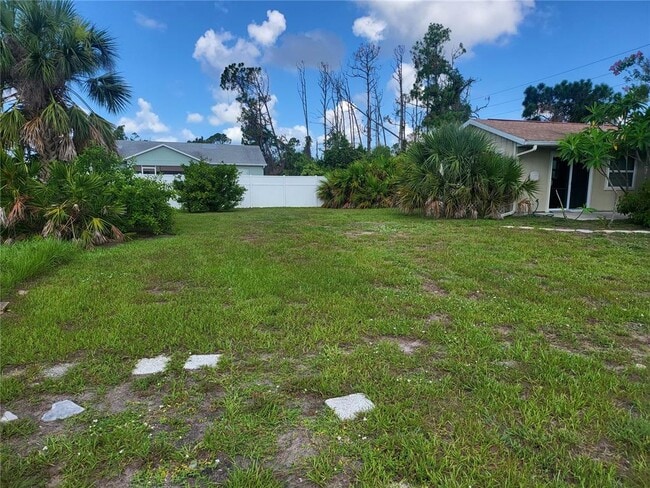 Building Photo - 12165 Gulfstream Blvd