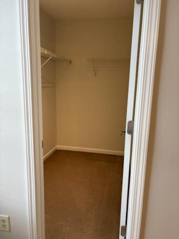 Building Photo - 125 Belmont Ridge Dr