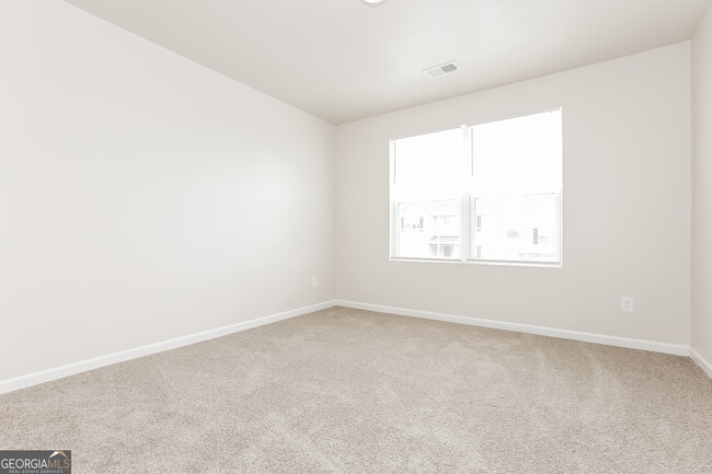 Building Photo - 508 Brady Dr