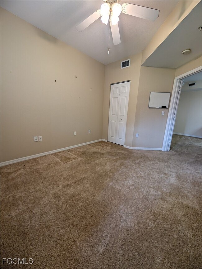 Building Photo - 6481 Aragon Way