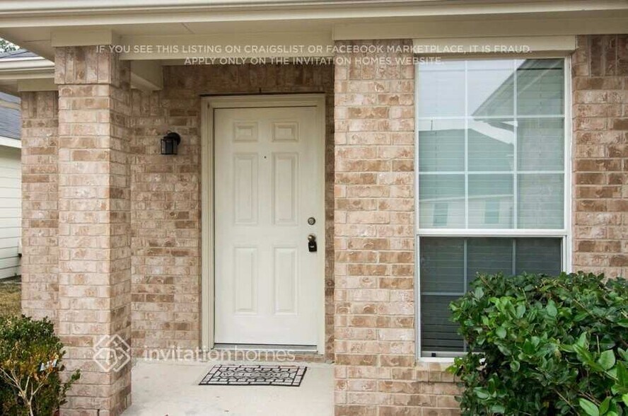 Building Photo - 17030 Atascocita Bend Dr
