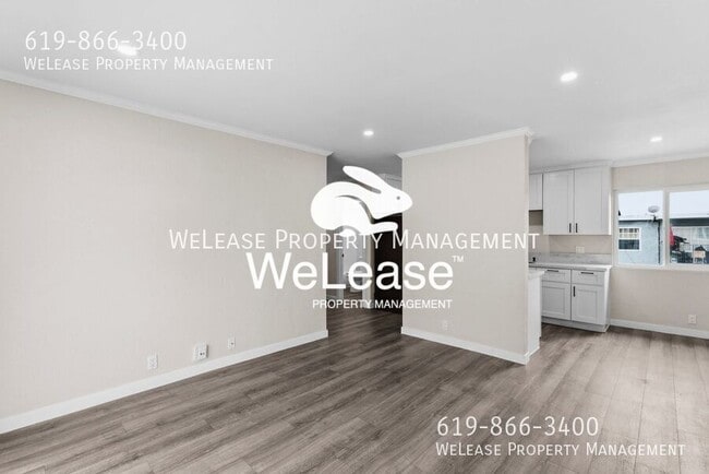 Building Photo - 4143 Van Dyke Ave