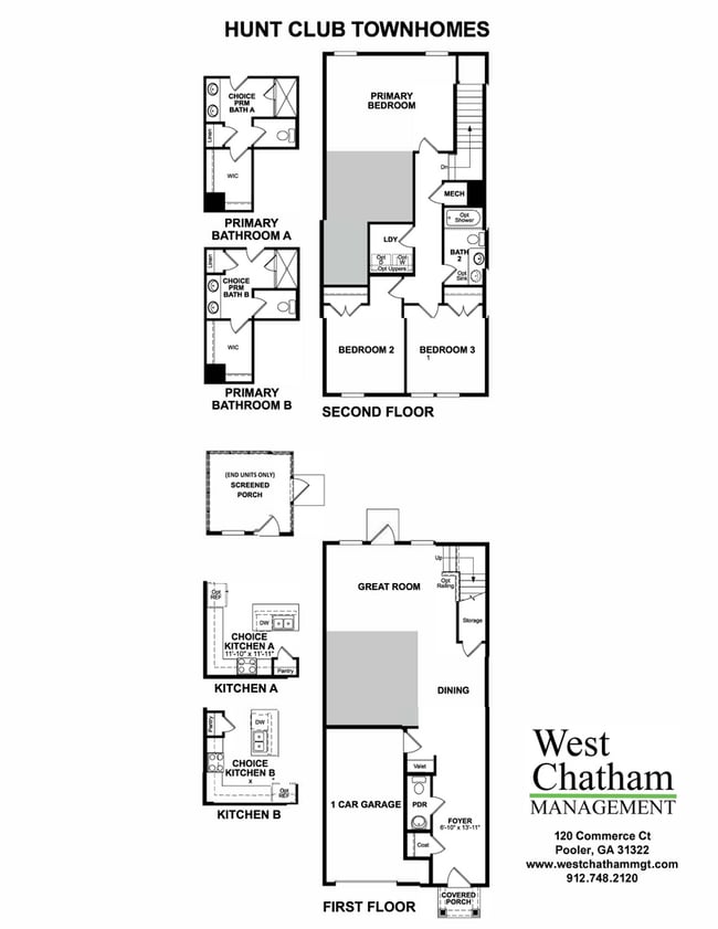 Building Photo - 102 Benelli Dr