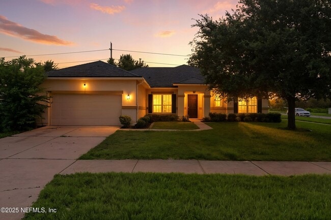 Building Photo - 1002 Wetland Ridge Cir