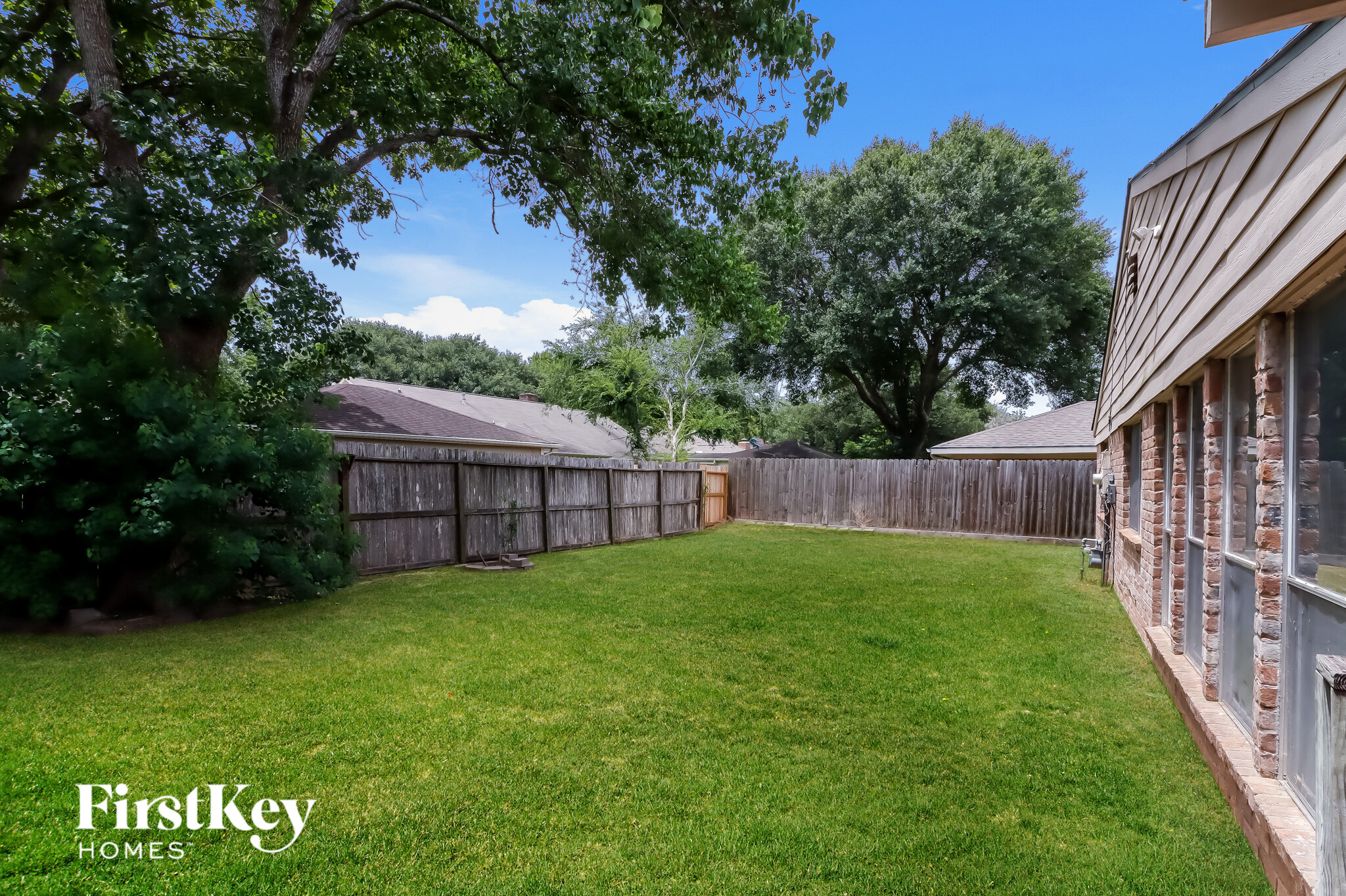 Building Photo - 3618 Quail Meadow Dr