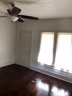 Building Photo - 502 Sayles Blvd