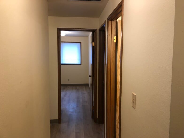 Building Photo - 1420 Z St