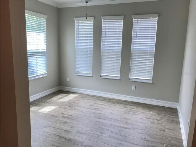 Building Photo - 8213 Olympic Stone Cir