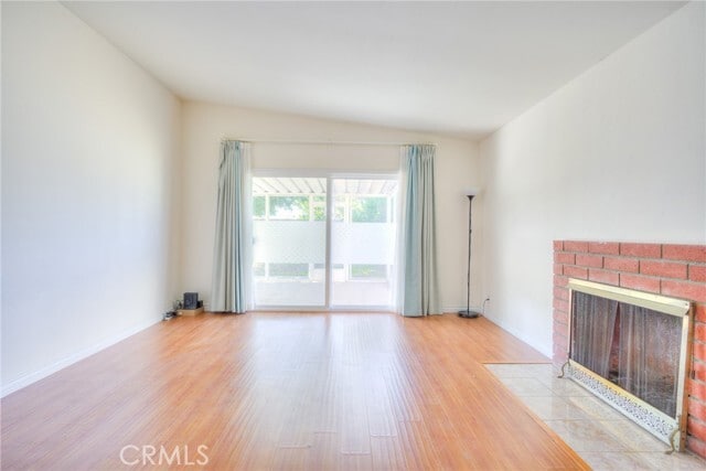 Building Photo - 1829 Blue Haven Dr