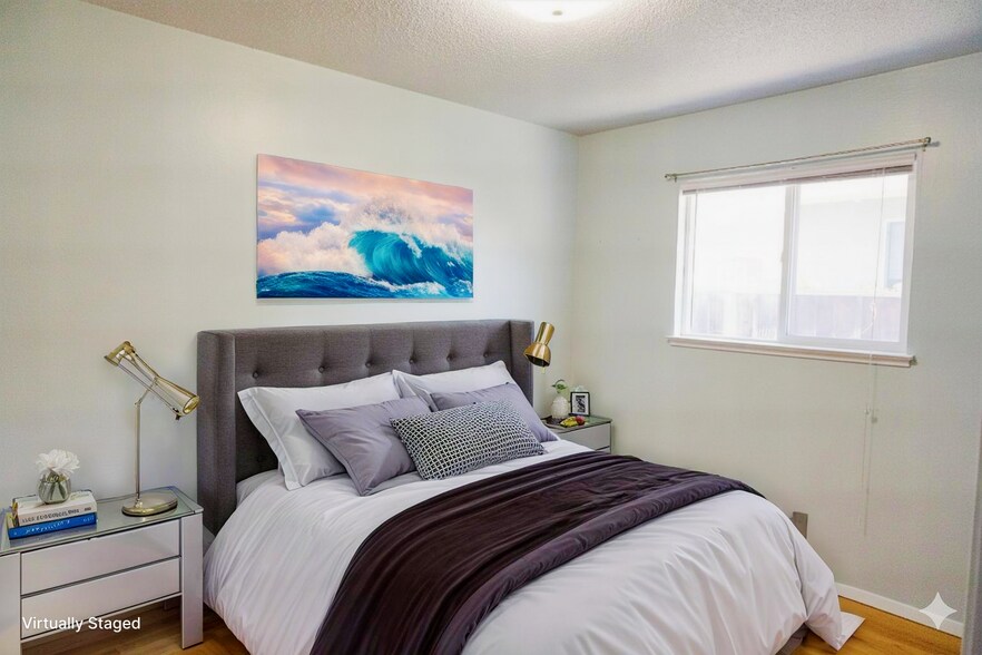 Building Photo - 5677 Calpine Dr