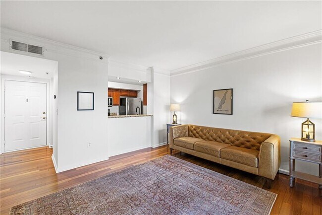 Building Photo - 275 13th St NE