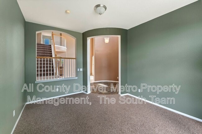Building Photo - 7680 Elk Ct