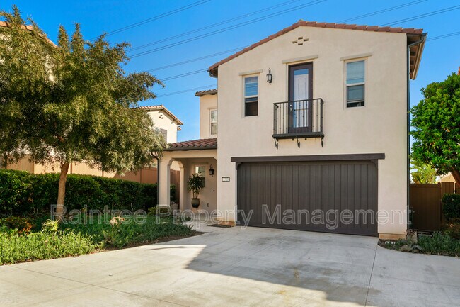Primary Photo - 1513 White Sage Way