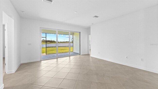 Building Photo - 8571 St Kitts Cir