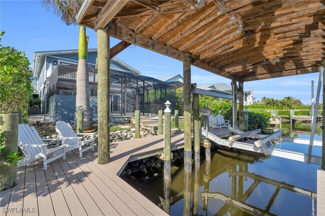 Building Photo - 27725 Forester Dr