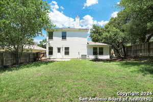 Building Photo - 8802 Summer Trl St